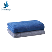 COMBO 2 KHĂN BÔNG GIÁ RẺ, CHẤT LƯỢNG